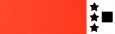 893 Red Light Cadmium Free, Soft Body Liquitex 59 ml