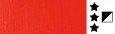 294 Naphthol Red Light, Soft Body Liquitex 59 ml