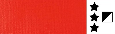294 Naphthol Red Light, Soft Body Liquitex 59 ml