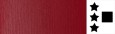 326 Pyrrole Crimson, Soft Body Liquitex 59 ml