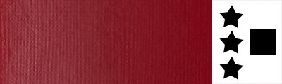 326 Pyrrole Crimson, Soft Body Liquitex 59 ml