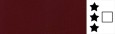 116 Alizarin Crimson Hue, Soft Body Liquitex 59 ml