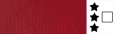 110 Quinacridone Crimson, Soft Body Liquitex 59 ml