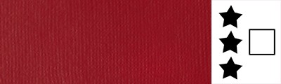110 Quinacridone Crimson, Soft Body Liquitex 59 ml