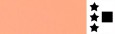 810 Light Pink, Soft Body Liquitex 59 ml