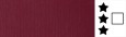 114 Quinacridone Magenta, Soft Body Liquitex 59 ml