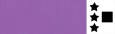 590 Brilliant Purple, Soft Body Liquitex 59 ml