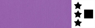 590 Brilliant Purple, Soft Body Liquitex 59 ml