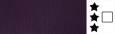 391 Prism Violet, Soft Body Liquitex 59 ml