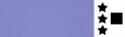 680 Light Blue Violet, Soft Body Liquitex 59 ml