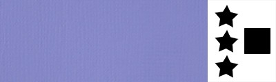 680 Light Blue Violet, Soft Body Liquitex 59 ml