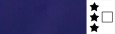 382 Ultramarine Blue RS, Soft Body Liquitex 59 ml