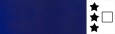 380 Ultramarine Blue GS, Soft Body Liquitex 59 ml