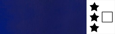 380 Ultramarine Blue GS, Soft Body Liquitex 59 ml