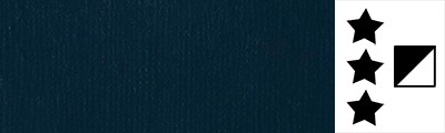 320 Prussian Blue Hue, Soft Body Liquitex 59 ml