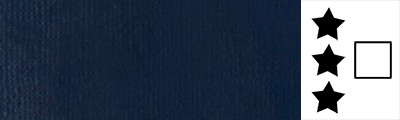 316 Phthalo Blue GS, Soft Body Liquitex 59 ml