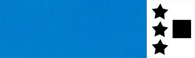 570 Brilliant Blue, Soft Body Liquitex 59 ml