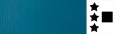 470 Cerulean Blue Hue, Soft Body Liquitex 59 ml