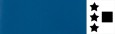 164 Cerulean Blue, Soft Body Liquitex 59 ml