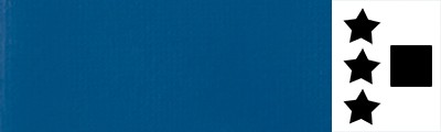 164 Cerulean Blue, Soft Body Liquitex 59 ml