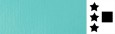 770 Light Blue Permanent, Soft Body Liquitex 59 ml