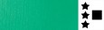 660 Bright Aqua Green, Soft Body Liquitex 59 ml