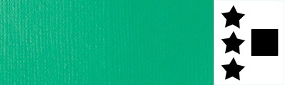 660 Bright Aqua Green, Soft Body Liquitex 59 ml