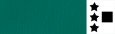 169 Cobalt Turquoise, Soft Body Liquitex 59 ml