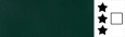 317 Phthalo Green BS, Soft Body Liquitex 59 ml