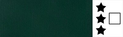 317 Phthalo Green BS, Soft Body Liquitex 59 ml