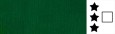 319 Phthalo Green YS, Soft Body Liquitex 59 ml