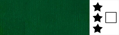 319 Phthalo Green YS, Soft Body Liquitex 59 ml