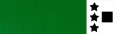 450 Emerald Green, Soft Body Liquitex 59 ml