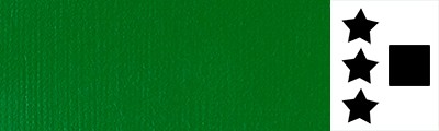 450 Emerald Green, Soft Body Liquitex 59 ml