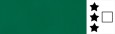 327 Transparent Viridian Hue, Soft Body Liquitex 59 ml