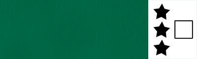 327 Transparent Viridian Hue, Soft Body Liquitex 59 ml