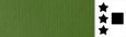 166 Chromium Oxide Green, Soft Body Liquitex 59 ml