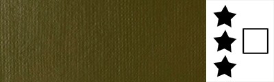 325 Green Gold, Soft Body Liquitex 59 ml