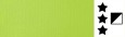 840 Brilliant Yellow Green, Soft Body Liquitex 59 ml