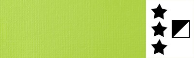 840 Brilliant Yellow Green, Soft Body Liquitex 59 ml