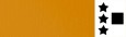 416 Yellow Oxide, Soft Body Liquitex 59 ml