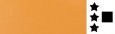 601 Naples Yellow hue, Soft Body Liquitex 59 ml
