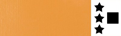 601 Naples Yellow hue, Soft Body Liquitex 59 ml