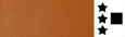 330 Raw Sienna, Soft Body Liquitex 59 ml