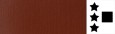 127 Burnt Sienna, Soft Body Liquitex 59 ml