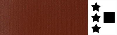 127 Burnt Sienna, Soft Body Liquitex 59 ml