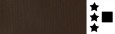 128 Burnt Umber, Soft Body Liquitex 59 ml