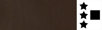 128 Burnt Umber, Soft Body Liquitex 59 ml
