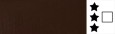 130 Transparent Burnt Umber, Soft Body Liquitex 59 ml