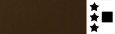 331 Raw Umber, Soft Body Liquitex 59 ml